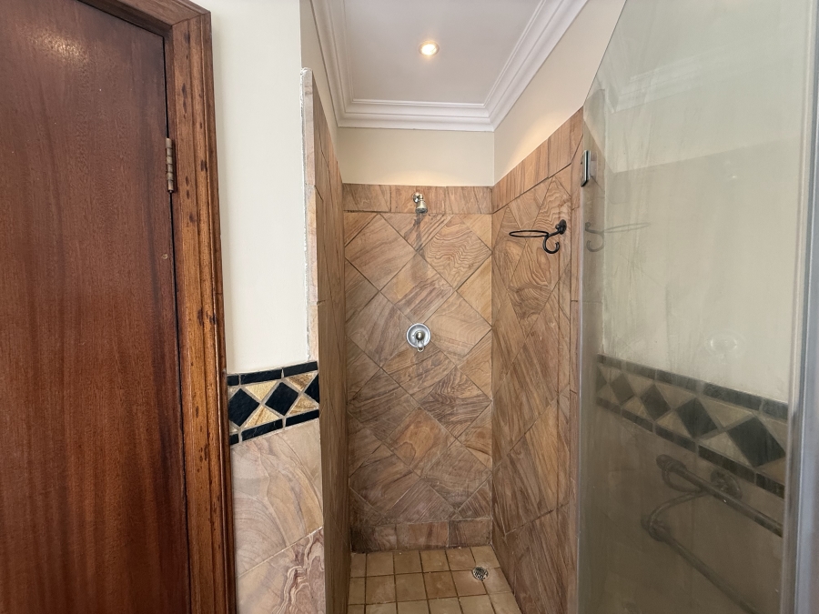 4 Bedroom Property for Sale in Pecanwood Estate North West